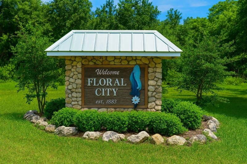 Best Bathroom Remodeling pros in Plant City, FL