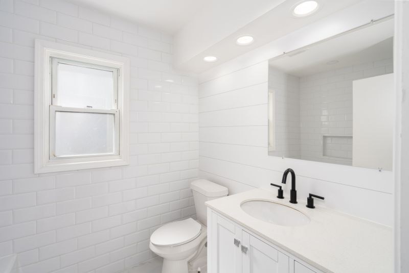 Top Bathroom Remodeling Companies in Lakeland, FL