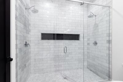 Tile and Shower Experts